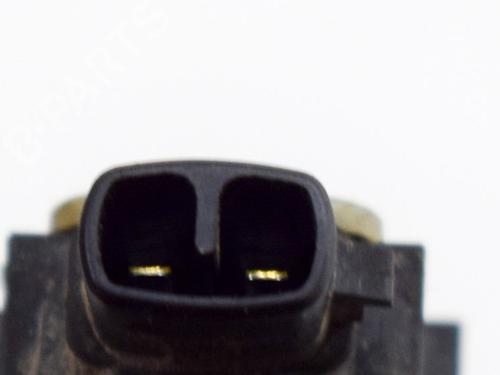 Electronic module MAZDA 6 Estate (GJ, GL) 2.2 D | BP28078937M83 