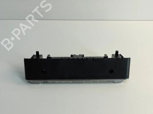 Electronic module MERCEDES-BENZ GLS (X167) AMG 63 4Matic+ EQ Boost 4-matic+ (167.989) | BP29391453M83 - Image 5
