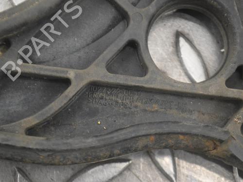 Venstre fortil bærearm TESLA MODEL X (5YJX) P100D AWD | BP30252534M12 