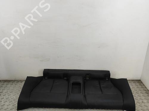 Sæde Bagtil BMW 4 Coupe (F32, F82) 420 d (190 hp) 30971701