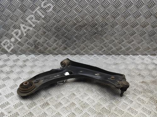 Left front suspension arm KIA XCEED (CD) 1.5 T-GDI | BP37481403M12  - Image 5