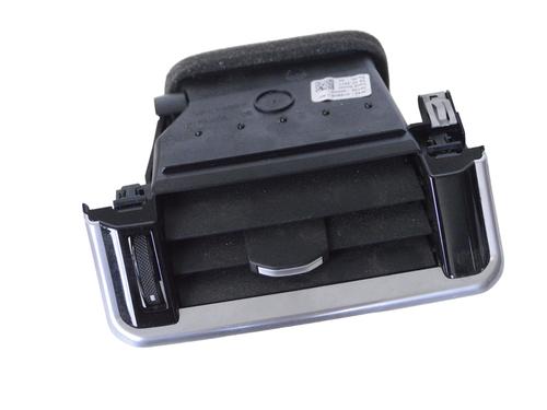 Luftventilen LAND ROVER RANGE ROVER VELAR (L560) 2.0 D180 TD4 4x4 (180 hp) 30283218