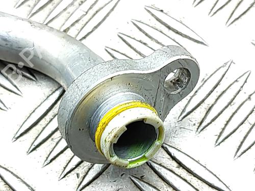AC pipe VOLVO XC40 (536) Recharge AWD | BP36415467M126 - Image 5