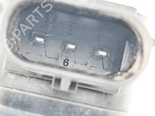 Electronic module MERCEDES-BENZ GLB (X247) GLB 220 d 4-matic (247.615) | BP36952575M83 - Image 7