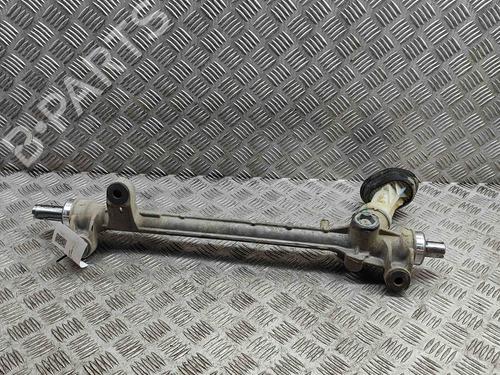 Styregear/Snekke FORD KUGA III (DFK) 2.5 Duratec Plug-in-Hybrid (224 hp) 28560607