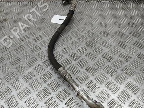AC pipe VW AMAROK (2HA, 2HB, S1B, S6B, S7A, S7B, AGD) 2.0 BiTDI 4motion | BP24141335M126 - Image 3