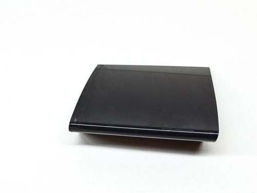 dashboard-mini-mini-f55-one-d-9262435-2013-8354455 main image