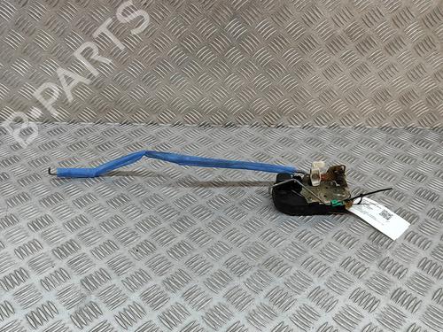 rear-right-lock-dodge-charger-2005-2006-2007-2008-2009-2010-27783347 main image