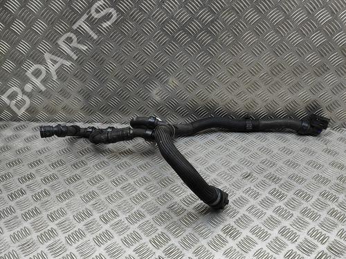 Used Pipe Pipe PEUGEOT 508 II (FB_, FH_, F3_) Hybrid 225 (F35GQU) (224 hp) 29975398 29975398