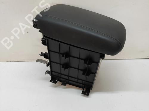 Armlæn Armlæn HYUNDAI SANTA FÉ IV (TM, TMA) 2.2 CRDi AWD (200 hp) 27789654 27789654