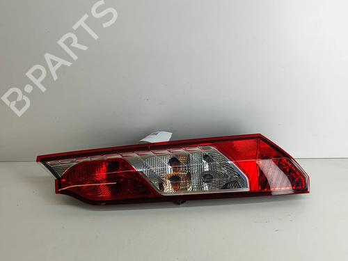 Used Right taillight Right taillight FORD TRANSIT CONNECT V408 Box Body/MPV 1.5 TDCi (120 hp) 18164913 18164913