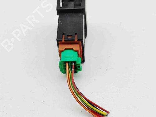 Switch SUZUKI GRAND VITARA II (JT, TE, TD) 2.4 All-wheel Drive (JT424, JB424, TDA4) | BP29570002I30 