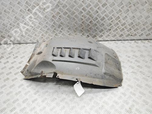 wheel-arch-peugeot-boxer-bus-2005-37721434 main image