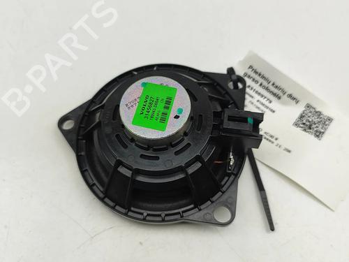 Speaker VOLVO XC90 II (256) T8 Hybrid AWD | BP28302717E2 - Image 2