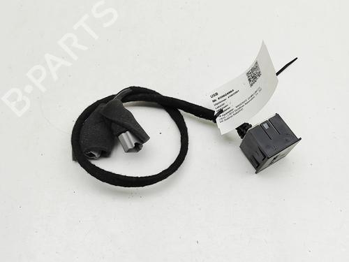  - Image 5