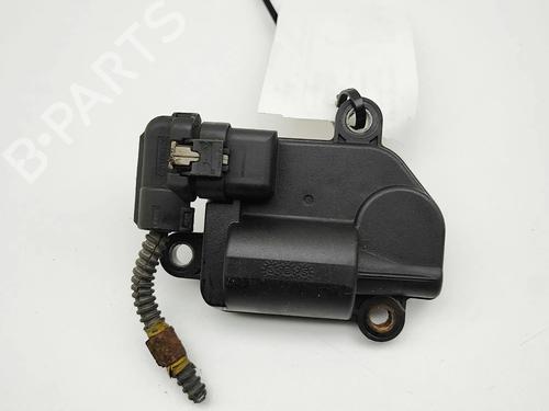 Used Electronic module Electronic module 37669573 37669573