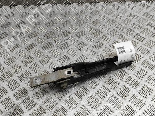 Engine mount VW CADDY V MPV (SBB, SBJ) 2.0 TDI 4motion | BP27793420M89  - Image 5