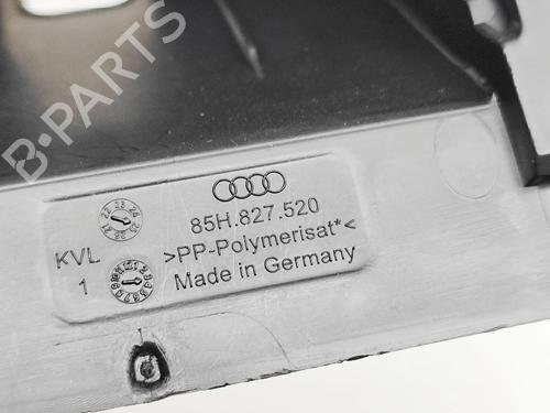 Pynteliste til bagklap AUDI Q6 E-TRON (GFB) e-tron quattro | BP37445134C151 - Image 6