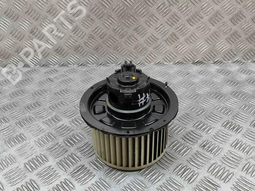 Used Heater blower motor JAGUAR S-TYPE II (X200) 3.0 V6 (238 hp) 23865049