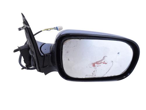Right mirror CHEVROLET VENTURE 3.4 | BP28431868C27