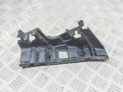 Front bumper bracket BMW 2 Coupe (F22, F87) 228 i | BP29541841C158 