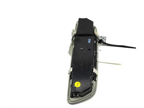 Kabinelys AUDI A5 (F53, F5P) 2.0 TDI | BP37996259I8 - Image 6