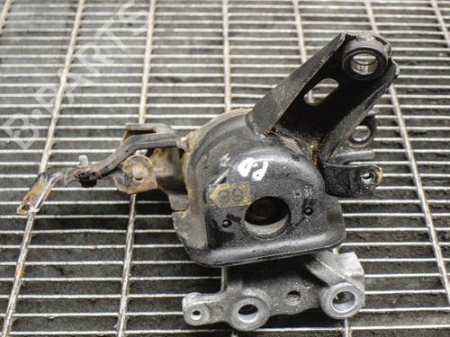 Used Engine mount Engine mount TOYOTA PRIUS (_W3_) 1.8 Hybrid (ZVW3_) (99 hp) 6764615 6764615