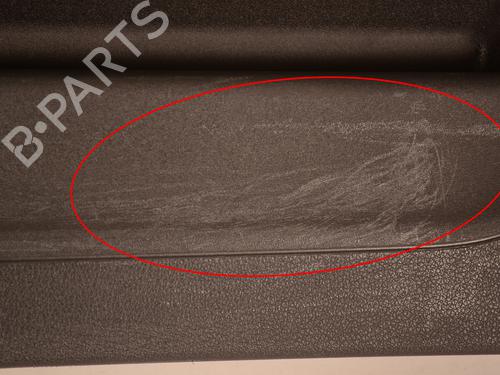 Boot lining AUDI Q5 (8RB) SQ5 TDI quattro | BP33351988I3 - Image 5