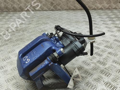 Right rear brake caliper BMW X7 (G07) xDrive 40 d Mild-Hybrid | BP27795612M106 