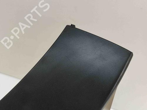 Rear right wheel arch trim CITROËN C3 III (SX) 1.2 THP 110 (SXHNPS, SXHNZT, SXHNZ6) | BP29459130C137 