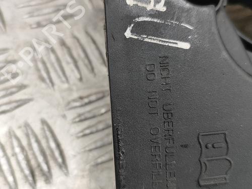 Valve cover AUDI A4 B7 (8EC) 2.0 TFSI | BP28438710M124 