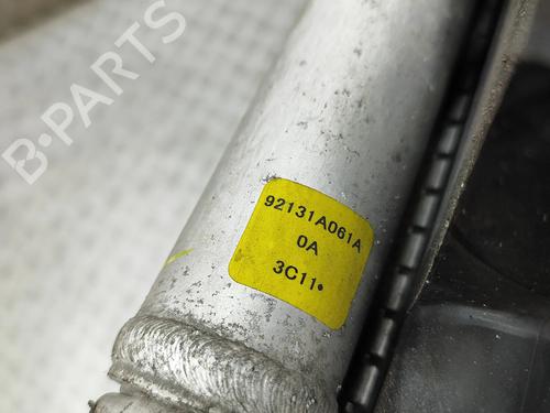  - Image 8