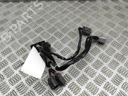 Electronic sensor MAZDA MX-5 II (NB) 1.6 16V (NB6C) | BP29542854M84 