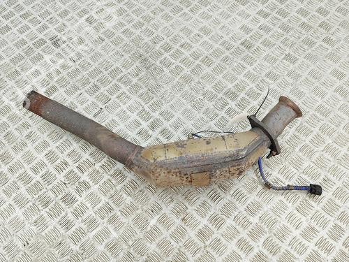 Used Catalyst Catalyst JAGUAR XK II Coupe (X150) 5.0 V8 (385 hp) 33381270 33381270