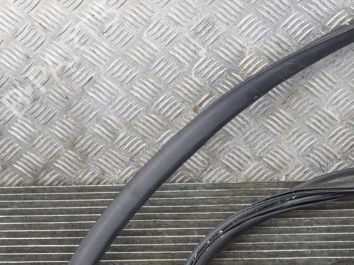 Rubber door seal TESLA MODEL S (5YJS) 75D AWD | BP20233005C142 