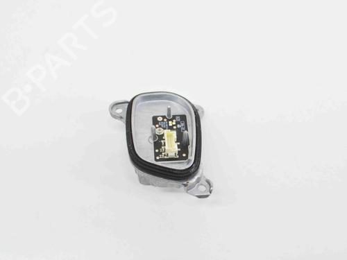 Electronic module VW GOLF VIII (CD1, DA1) 1.5 eTSI | BP27760426M83 