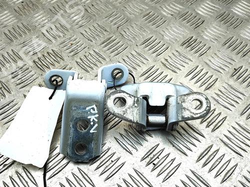Used Hinge/Door check strap Hinge/Door check strap 39446675 39446675