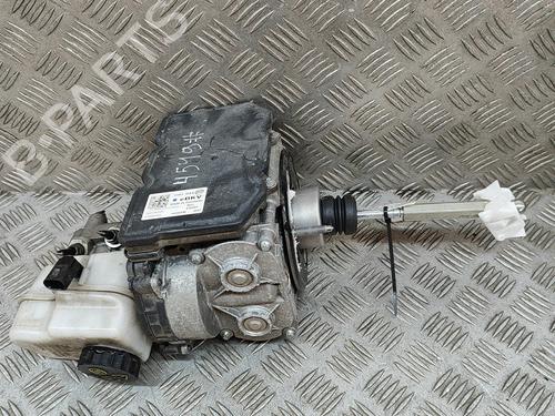Used Servo brake VW GOLF VII (5G1, BQ1, BE1, BE2) e-Golf (115 hp) 19283987