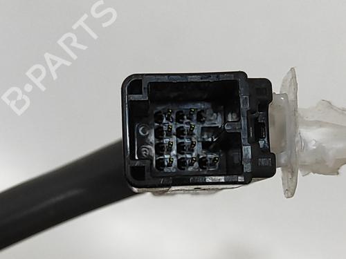 Electronic module TOYOTA RAV 4 V (_A5_, _H5_) 2.5 Hybrid AWD (AXAH54, AXAL54) | BP28676125M83 