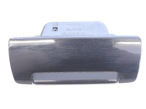 Askebæger Askebæger VOLVO XC40 (536) T4 (190 hp) 33367078 33367078