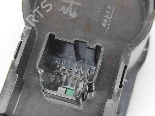 Elektronisk modul ALFA ROMEO GIULIA (952_) 2.0 (952ACA25) | BP23249019M83 