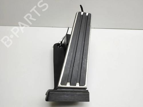 Pedal für Pedal 38018361 38018361