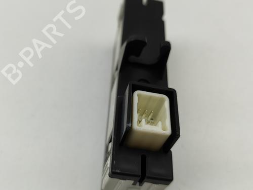 Electronic module TOYOTA PRIUS (_W3_) 1.8 Hybrid (ZVW3_) | BP29392208M83 