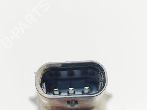 Electronic module MERCEDES-BENZ C-CLASS Coupe (C204) C 220 CDI (204.302) | BP36067020M83 - Image 6