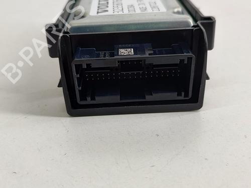 Electronic module POLESTAR POLESTAR 2 (534) EV | BP28687171M83 