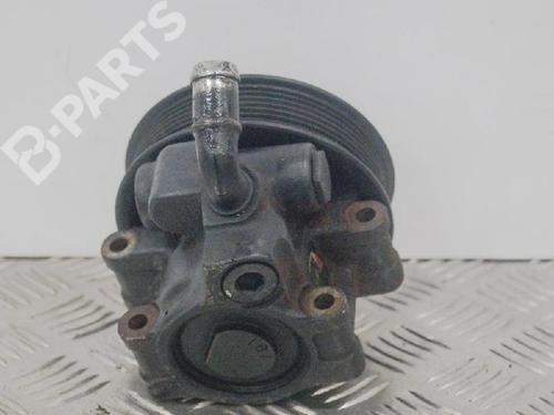 Styring servopumpe FORD TRANSIT Van (FA_ _) 2.2 TDCi RWD | BP7016754M99