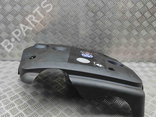 Upper protection VW PASSAT B5 (3B2) 1.9 TDI | BP29594135M93 