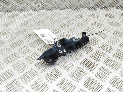 Front bumper bracket VW PASSAT B8 (3G2, CB2) 2.0 TDI | BP38421641C158 - Image 4