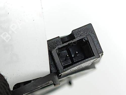 Electronic module AUDI A6 C7 (4G2, 4GC) 3.0 TDI quattro | BP26961401M83 