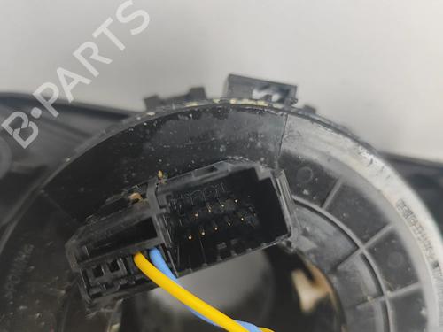 Devioluci MG MG ZS SUV (AZS1) EV | BP28557952I23